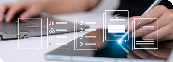 カタログ・FAX注文書